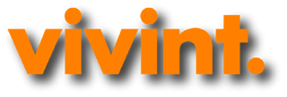 Vivint.+